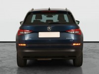Škoda Kodiaq  2.0 TDI 4x4 Style Plus