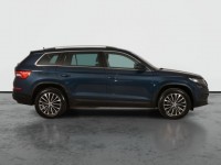 Škoda Kodiaq  2.0 TDI 4x4 Style Plus