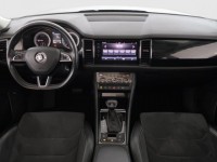 Škoda Kodiaq  2.0 TDI 4x4 Style Plus