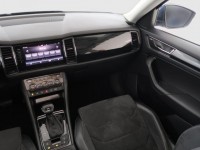 Škoda Kodiaq  2.0 TDI 4x4 Style Plus