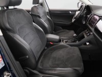 Škoda Kodiaq  2.0 TDI 4x4 Style Plus