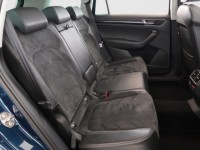 Škoda Kodiaq  2.0 TDI 4x4 Style Plus