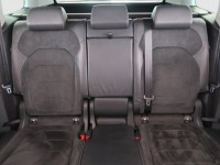 Škoda Kodiaq  2.0 TDI 4x4 Style Plus