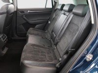 Škoda Kodiaq  2.0 TDI 4x4 Style Plus