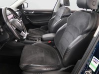Škoda Kodiaq  2.0 TDI 4x4 Style Plus