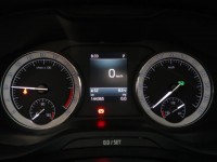 Škoda Kodiaq  2.0 TDI 4x4 Style Plus