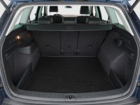 Škoda Kodiaq  2.0 TDI 4x4 Style Plus