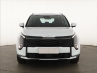 Kia Sportage  1.6 T-GDI Exclusive