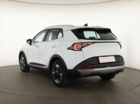 Kia Sportage  1.6 T-GDI Exclusive