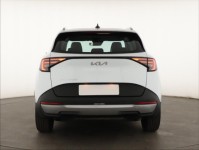 Kia Sportage  1.6 T-GDI Exclusive
