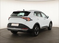 Kia Sportage  1.6 T-GDI Exclusive