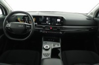 Kia Sportage  1.6 T-GDI Exclusive