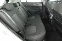 Kia Sportage  1.6 T-GDI Exclusive