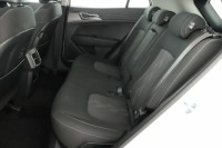 Kia Sportage  1.6 T-GDI Exclusive