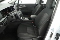 Kia Sportage  1.6 T-GDI Exclusive
