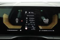 Kia Sportage  1.6 T-GDI Exclusive