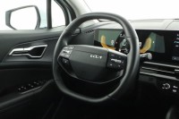 Kia Sportage  1.6 T-GDI Exclusive
