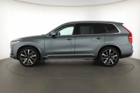 Volvo XC90  D5 AWD Inscription