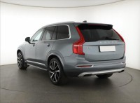 Volvo XC90  D5 AWD Inscription