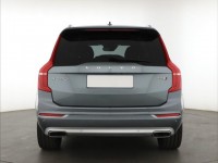 Volvo XC90  D5 AWD Inscription