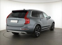 Volvo XC90  D5 AWD Inscription