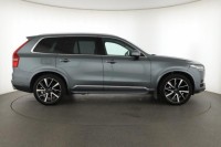 Volvo XC90  D5 AWD Inscription