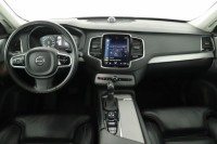 Volvo XC90  D5 AWD Inscription