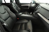 Volvo XC90  D5 AWD Inscription