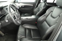 Volvo XC90  D5 AWD Inscription