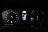 Volvo XC90  D5 AWD Inscription