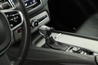Volvo XC90  D5 AWD Inscription