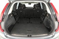 Volvo XC90  D5 AWD Inscription