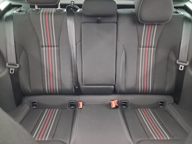 Škoda Kamiq  1.0 TSI Monte Carlo