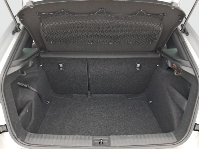 Škoda Kamiq  1.0 TSI Monte Carlo