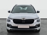 Škoda Kamiq  1.0 TSI Monte Carlo