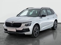 Škoda Kamiq  1.0 TSI Monte Carlo