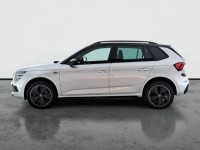 Škoda Kamiq  1.0 TSI Monte Carlo