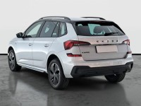 Škoda Kamiq  1.0 TSI Monte Carlo