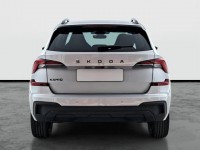 Škoda Kamiq  1.0 TSI Monte Carlo