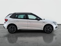 Škoda Kamiq  1.0 TSI Monte Carlo
