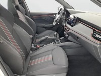 Škoda Kamiq  1.0 TSI Monte Carlo