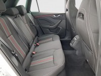 Škoda Kamiq  1.0 TSI Monte Carlo