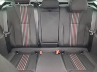 Škoda Kamiq  1.0 TSI Monte Carlo