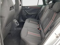 Škoda Kamiq  1.0 TSI Monte Carlo