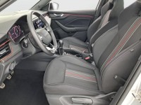 Škoda Kamiq  1.0 TSI Monte Carlo