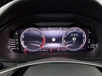 Škoda Kamiq  1.0 TSI Monte Carlo