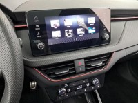 Škoda Kamiq  1.0 TSI Monte Carlo