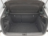 Škoda Kamiq  1.0 TSI Monte Carlo
