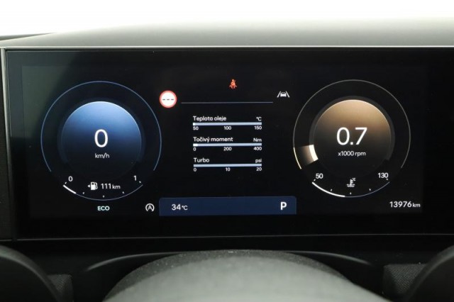 Hyundai Tucson  1.6 T-GDI N-Line