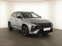 Hyundai Tucson  1.6 T-GDI N-Line